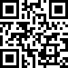 https://isna.ir/xdGp4P
