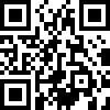 https://isna.ir/xdJck7