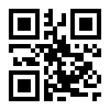 isna.ir/xdWqZB