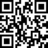https://isna.ir/xdWGZ9