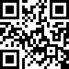 https://isna.ir/xd3wb9