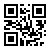 isna.ir/xdGs9D