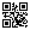 isna.ir/xdWBkz