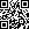 https://isna.ir/xdHMZV
