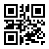 isna.ir/xdR2JT