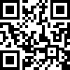 https://isna.ir/xdLmSz