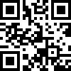 https://isna.ir/xdXfpK