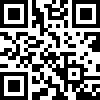 https://isna.ir/xdWjFQ