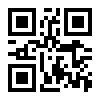 isna.ir/xdTcrq