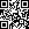 https://isna.ir/xdWyzy