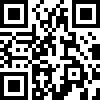 https://isna.ir/xdFHLs