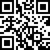 https://isna.ir/xdLSw8