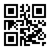 isna.ir/xdHMrC
