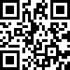 https://isna.ir/xdX2XD