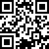 https://isna.ir/xfDZC