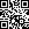 https://isna.ir/xdFhbM