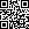 https://isna.ir/xdWYrg