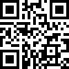 https://isna.ir/xd2HKL