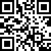 https://isna.ir/xd52nF