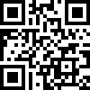 https://isna.ir/xd2mjN