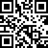 https://isna.ir/xdFpGb