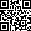 https://isna.ir/xdRw8h