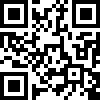 https://isna.ir/xdS4s9