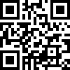 https://isna.ir/xd4Z7b