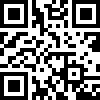https://isna.ir/xdVGc2