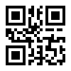 isna.ir/x6qXK