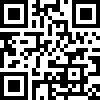 https://isna.ir/xdRNN2