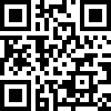 https://isna.ir/xcZBXX