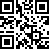 https://isna.ir/xdHFD5