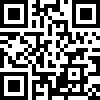 https://isna.ir/xdQB5x