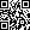 https://isna.ir/xdL8dw