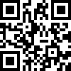 https://isna.ir/xdHLL8