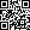 https://isna.ir/xdXkK8