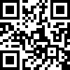 https://isna.ir/xd4CLR