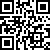 https://isna.ir/xdW5hB