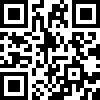 https://isna.ir/xdFbtb
