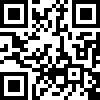 https://isna.ir/xdMwyQ