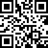 https://isna.ir/xdVWsY