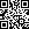 https://isna.ir/x5VCNV