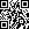 https://isna.ir/xdQwxX