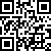 https://isna.ir/xdKLMk
