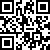 https://isna.ir/xdRh6m