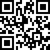 https://isna.ir/xdTW5M