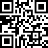 https://isna.ir/xdXfBS