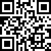 https://isna.ir/xdHqXB