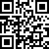 https://isna.ir/xcZxZd
